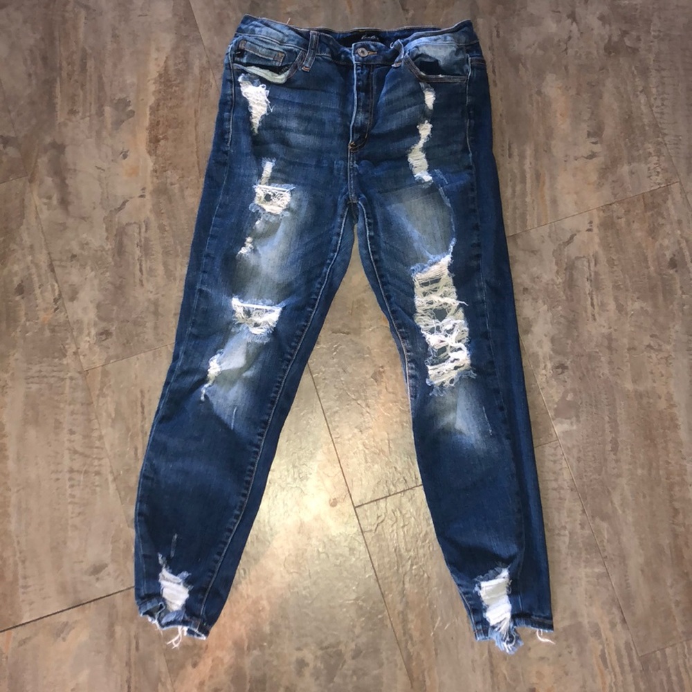 KanCan Jeans